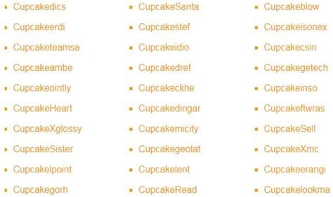 aesthetic youtube names generator.